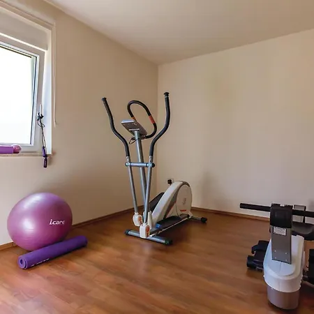 펜션 Cozy In With Kitchen *