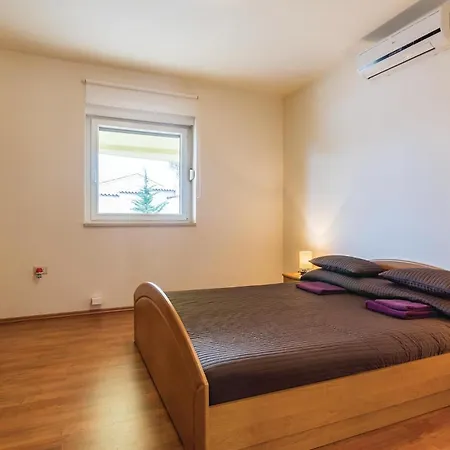 펜션 Cozy In With Kitchen *