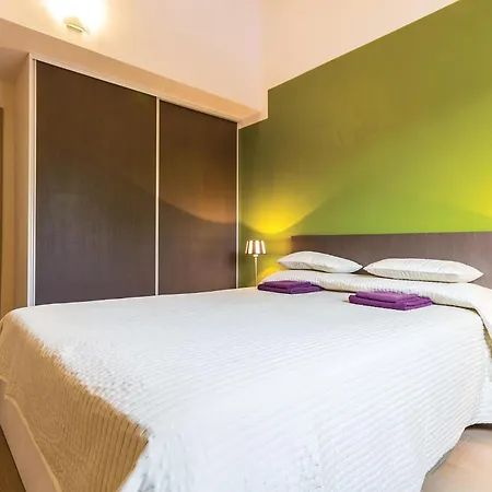 펜션 Cozy In With Kitchen *