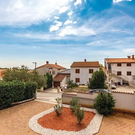 펜션 Cozy In With Kitchen *