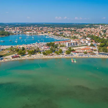 Cozy In With Kitchen 펜션 *