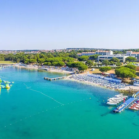 Prázdninový dům Cozy In With Kitchen *