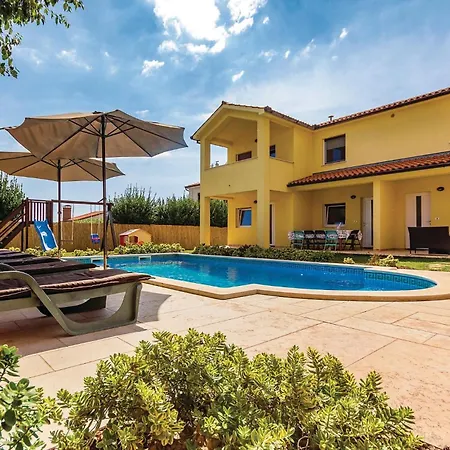 Cozy In With Kitchen Prázdninový dům *