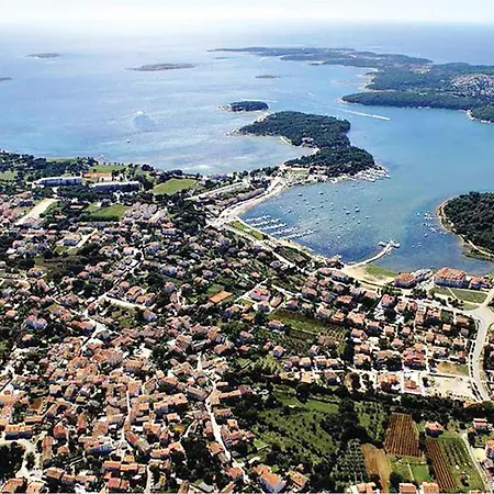 Cozy In With Kitchen 펜션