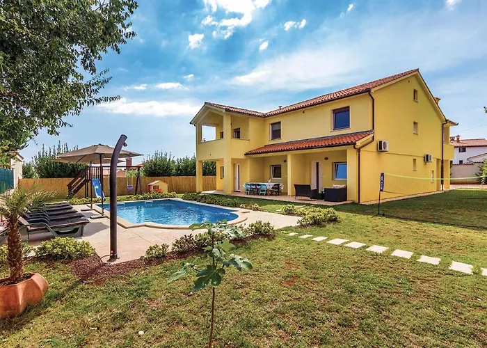 Cozy In With Kitchen Prázdninový dům