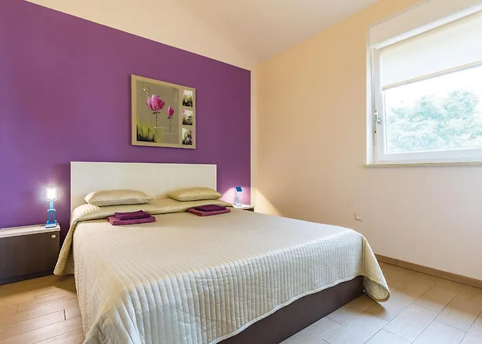 Prázdninový dům Cozy In With Kitchen *