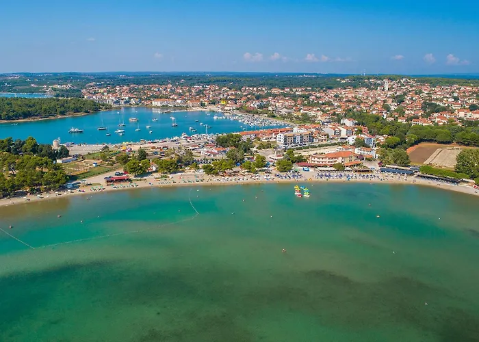 Cozy In With Kitchen Prázdninový dům *