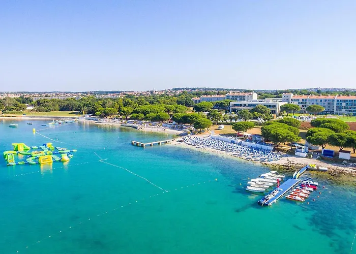 Prázdninový dům Cozy In With Kitchen *