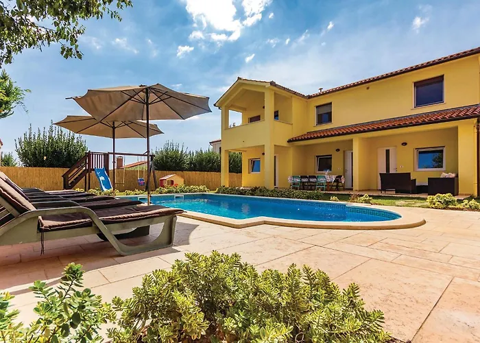 Cozy In With Kitchen Prázdninový dům *