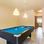 Tatil Evi Amazing Home In Medulin *