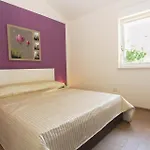 Сasa de vacaciones Cozy In With Kitchen Medulin