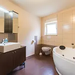 Tatil Evi Amazing Home In Medulin *