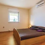Сasa de vacaciones Cozy In With Kitchen *
