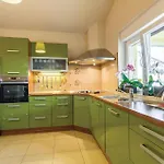 Tatil Evi Amazing Home In Medulin Medulin