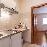 Tatil Evi Amazing Home In Medulin Medulin