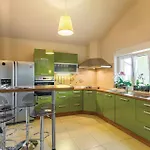 Amazing Home In Medulin Medulin
