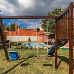 Amazing Home In Medulin
