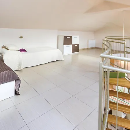 Cozy Home In Medulin With Kitchen Medulin